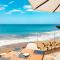 Casa Marina Beach & Reef All Inclusive
