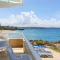 Casa Marina Beach & Reef All Inclusive