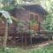 Mombacho Lodge