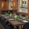 The Mark Spencer Hotel