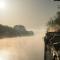 Péniche "le défi" photo 8