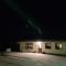 Ormurinn Guesthouse - Egilsstadir