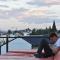Hostel Inn Bariloche