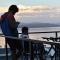 Hostel Inn Bariloche
