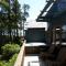 Middle Beach Lodge - Tofino