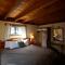 Middle Beach Lodge - توفينو