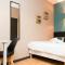 Résidence AURMAT - Appart - Hôtel - Boulogne - Paris - Boulogne-Billancourt