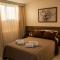 SERPYL Plaza Hotel