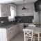Naxian Spirit Suites & Apartments
