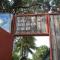 Casa Benjamin Linder