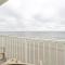 Sands Beach Club