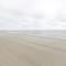 Sands Beach Club