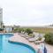 Sands Beach Club