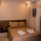 SERPYL Plaza Hotel
