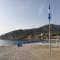 Albir Vacation - Albir