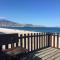 Albir Vacation