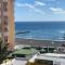 Apartamento Turistico Peñalver Playa 316 - Torrox Costa