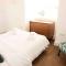 Silver View-Spa Hot Tub-Beautiful Sea Views-Free Parking- Central Lyme Regis Silver View-Spa Hot Tub-Beautiful Sea Views-Free Parking- Central Lyme Regis