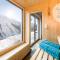 Bildegg Appartements