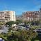 Apartamento Turistico Peñalver Playa 316