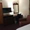Motel Town House
