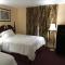 Motel Town House