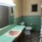 Motel Town House