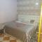 Apartamento El Mirador