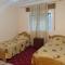 Apartamento El Mirador