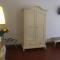 Palazzo Mari suite & rooms b&b - Montevarchi