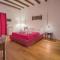 Hotel Diffuso Antichi Ricordi
