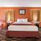 Red Carpet Inn Newark - Irvington NJ - 欧文顿