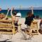 ChiloChill Glamping Resort