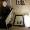Comfort Inn Opelika - Auburn