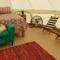 Foto: ChiloChill Glamping Resort 63/65