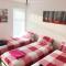 1 Fitzhamon Embankment APARTMENTS opposite Principality Stadium - LONG STAY OFFER