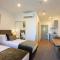 Wyndham Garden Hotel Remarkables Park Queenstown