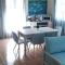 Minies Beach Villas