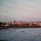 Boheme B6 Sunrise Beach