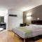 Studio 6 Extended Stay - Lagrange, GA