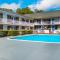 Studio 6 Extended Stay - Lagrange, GA
