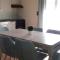 Minies Beach Villas