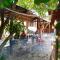 Casa Surf Mar Azul