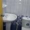 Senuri Homestay
