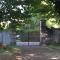Au Cocon de Sologne - Soings-en-Sologne