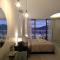 Orlanova Boutique Hotel