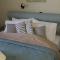 Minies Beach Villas