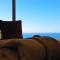 Ashram Villa Sunshine