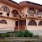 Hotel Cuaupatanini