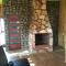 Rancho los Alebrijes Zacatlan